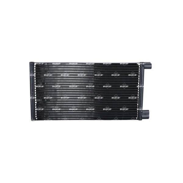Kondensor, klimatanläggning Nrf 35487 NRF