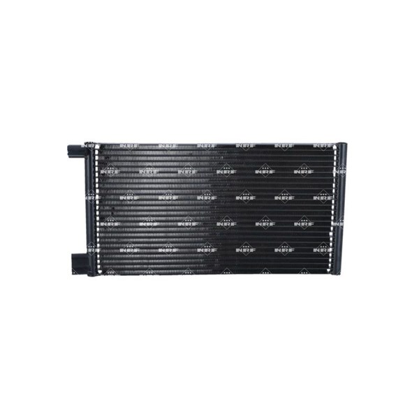 Kondensor, klimatanläggning Nrf 35487 NRF