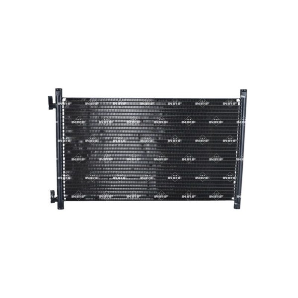 Kondensor, klimatanläggning Nrf 35490 NRF