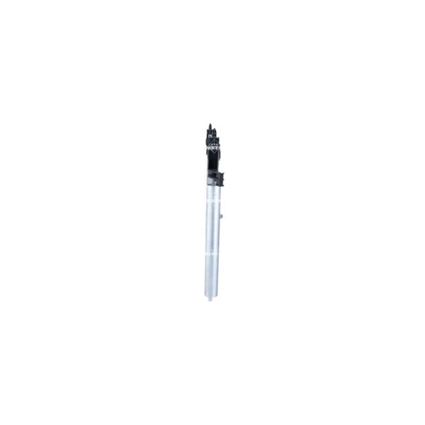 Kondensor, klimatanläggning Nrf 35495 NRF