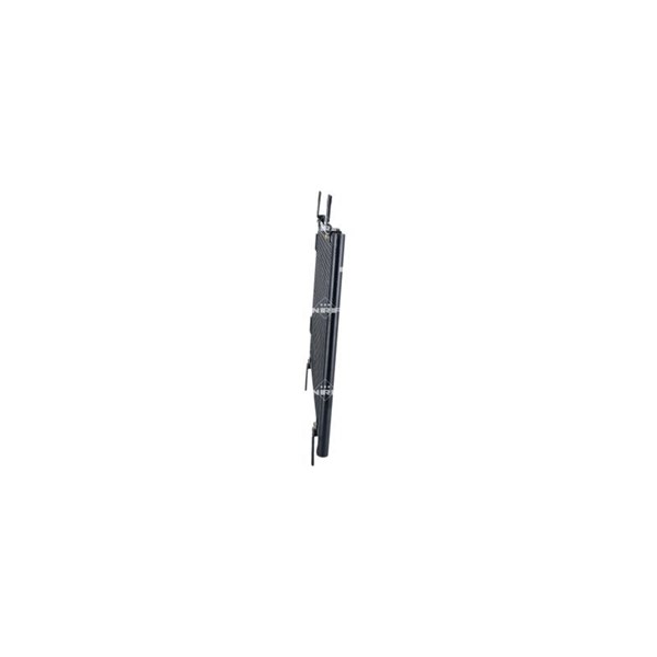Kondensor, klimatanläggning, Fram Nrf 35501 NRF