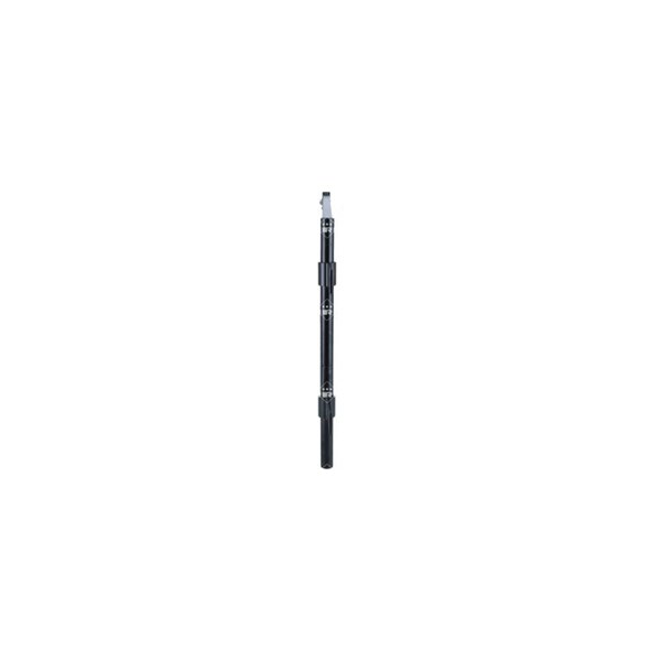 Kondensor, klimatanläggning Nrf 35505 NRF