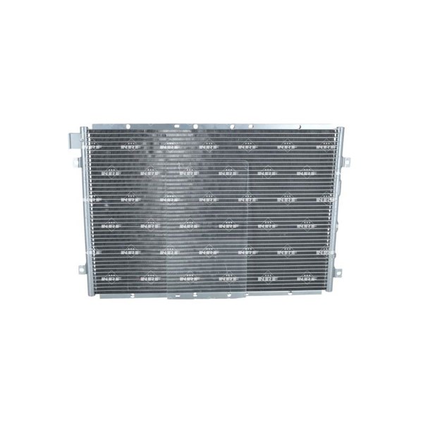 Kondensor, klimatanläggning Nrf 35515 NRF