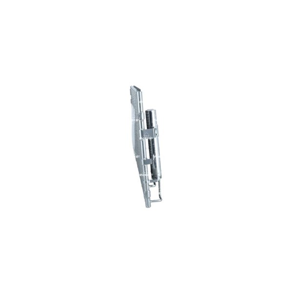Kondensor, klimatanläggning Nrf 35515 NRF