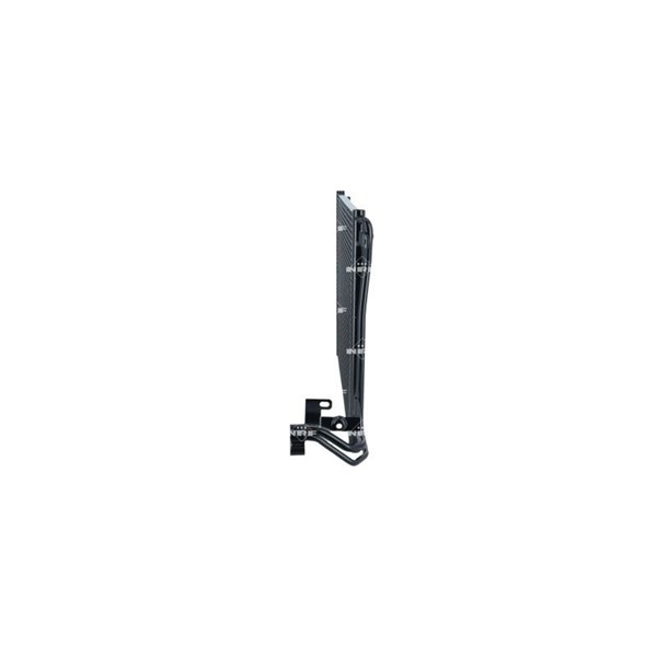 Kondensor, klimatanläggning Nrf 35520 NRF