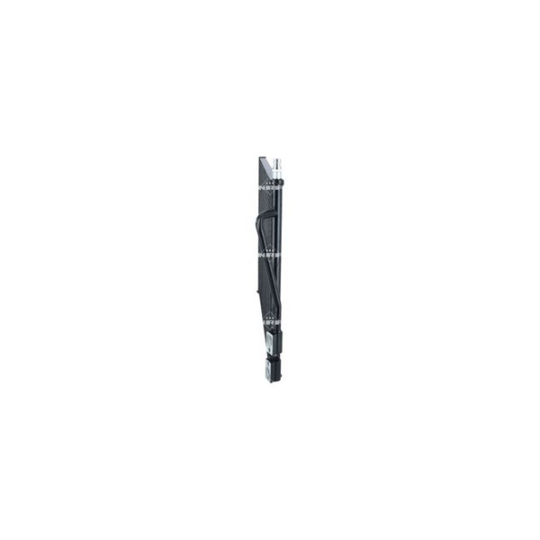 Kondensor, klimatanläggning Nrf 35524 NRF