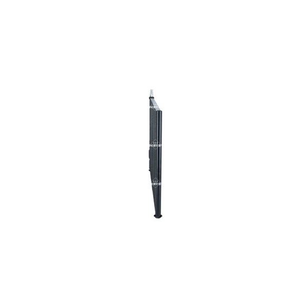 Kondensor, klimatanläggning Nrf 35524 NRF