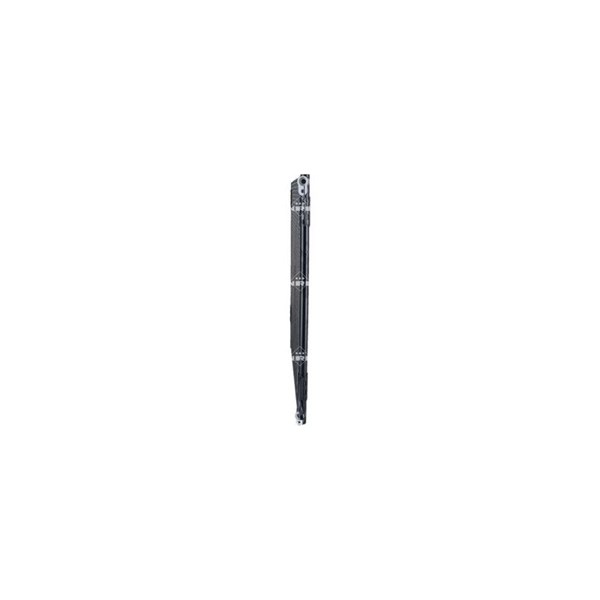 Kondensor, klimatanläggning Nrf 35526 NRF