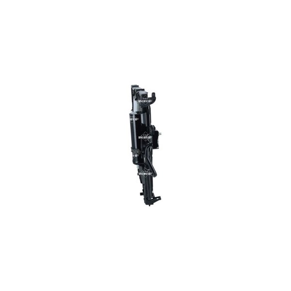 Kondensor, klimatanläggning Nrf 35530 NRF