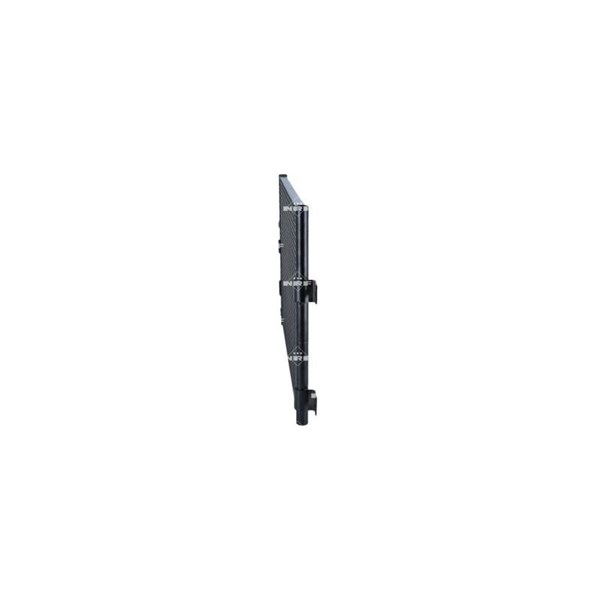 Kondensor, klimatanläggning Nrf 35543 NRF