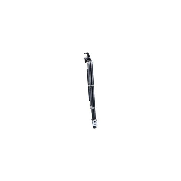 Kondensor, klimatanläggning Nrf 35552 NRF