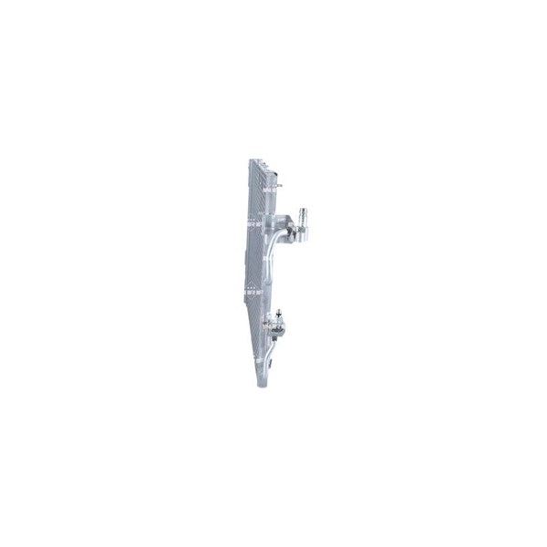 Kondensor, klimatanläggning Nrf 35556 NRF