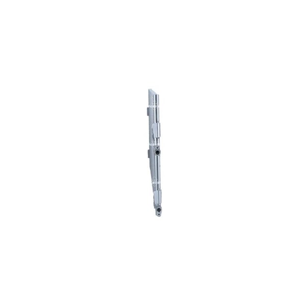 Kondensor, klimatanläggning Nrf 35557 NRF