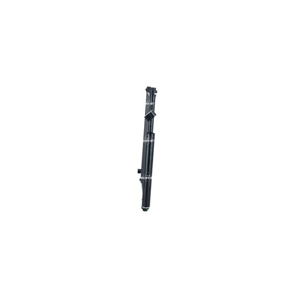 Kondensor, klimatanläggning Nrf 35562 NRF