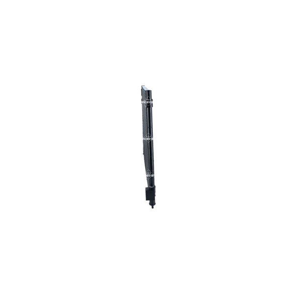 Kondensor, klimatanläggning Nrf 35567 NRF