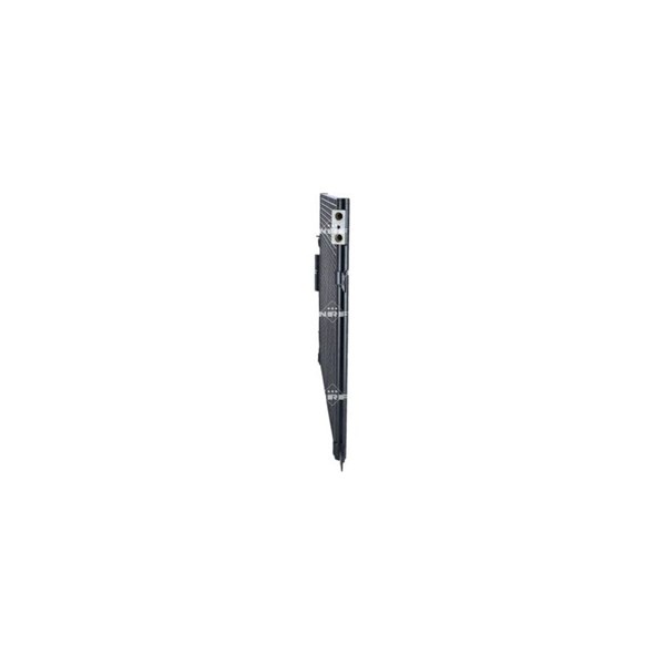 Kondensor, klimatanläggning Nrf 35577 NRF