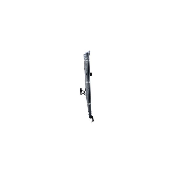 Kondensor, klimatanläggning Nrf 35578 NRF