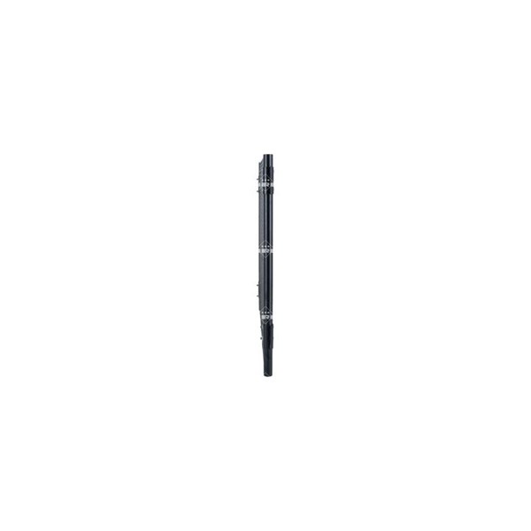 Kondensor, klimatanläggning Nrf 35579 NRF
