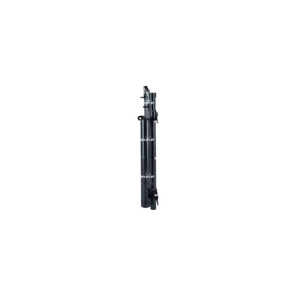 Kondensor, klimatanläggning Nrf 35580 NRF