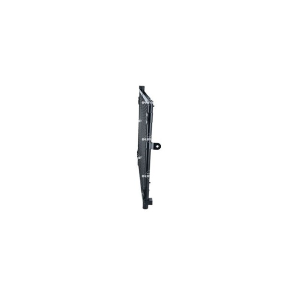 Kondensor, klimatanläggning Nrf 35580 NRF