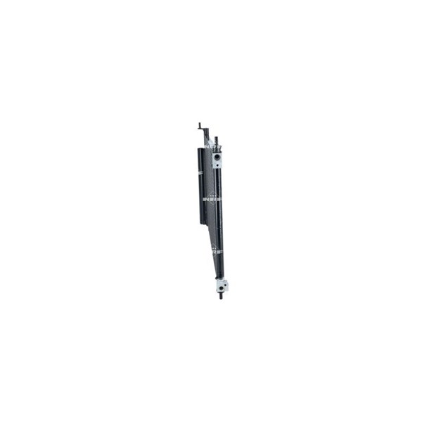 Kondensor, klimatanläggning Nrf 35583 NRF