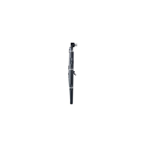 Kondensor, klimatanläggning Nrf 35584 NRF