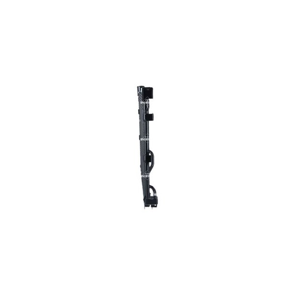 Kondensor, klimatanläggning Nrf 35586 NRF