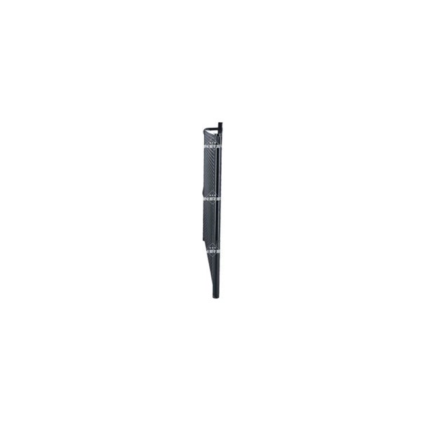 Kondensor, klimatanläggning Nrf 35589 NRF