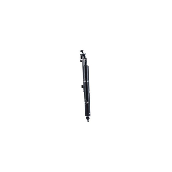 Kondensor, klimatanläggning Nrf 35595 NRF
