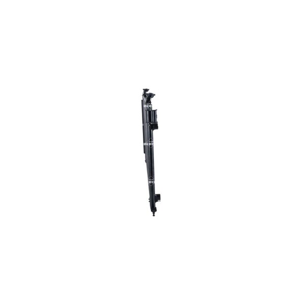 Kondensor, klimatanläggning Nrf 35595 NRF