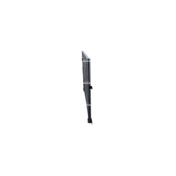 Kondensor, klimatanläggning Nrf 35603 NRF