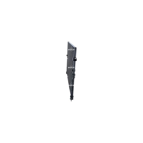 Kondensor, klimatanläggning Nrf 35603 NRF