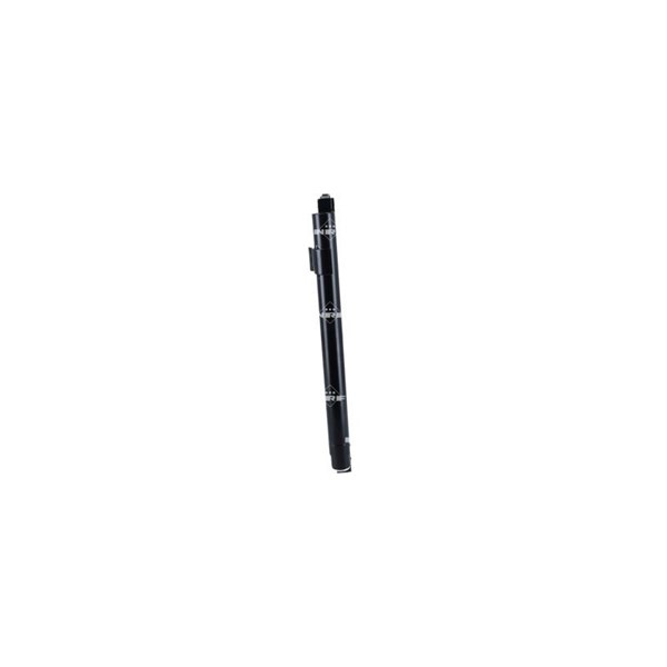 Kondensor, klimatanläggning Nrf 35609 NRF