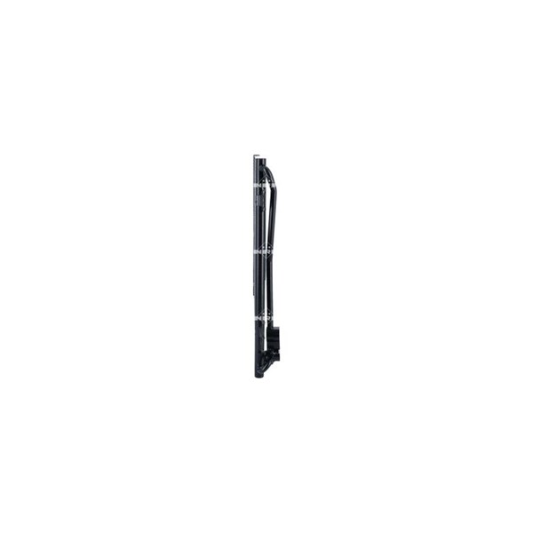 Kondensor, klimatanläggning Nrf 35613 NRF