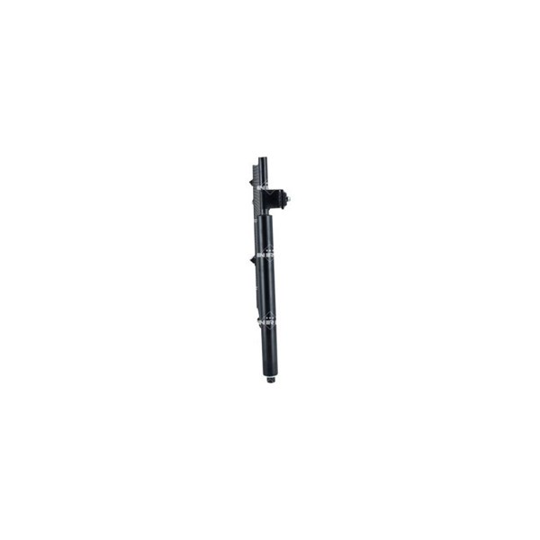 Kondensor, klimatanläggning Nrf 35619 NRF