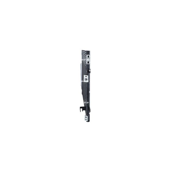 Kondensor, klimatanläggning Nrf 35626 NRF