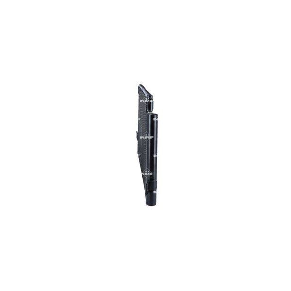 Kondensor, klimatanläggning Nrf 35629 NRF