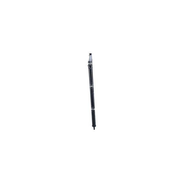 Kondensor, klimatanläggning Nrf 35636 NRF