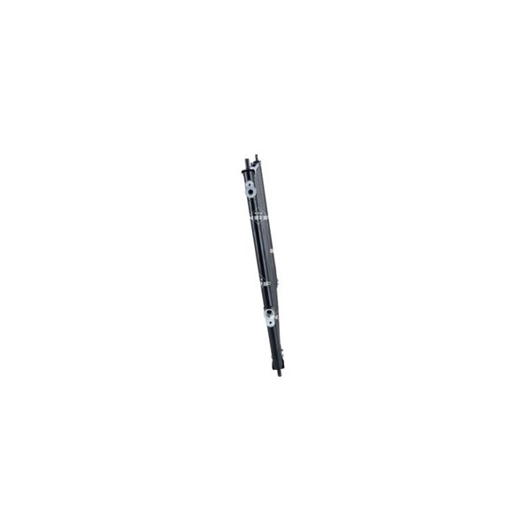 Kondensor, klimatanläggning Nrf 35641 NRF