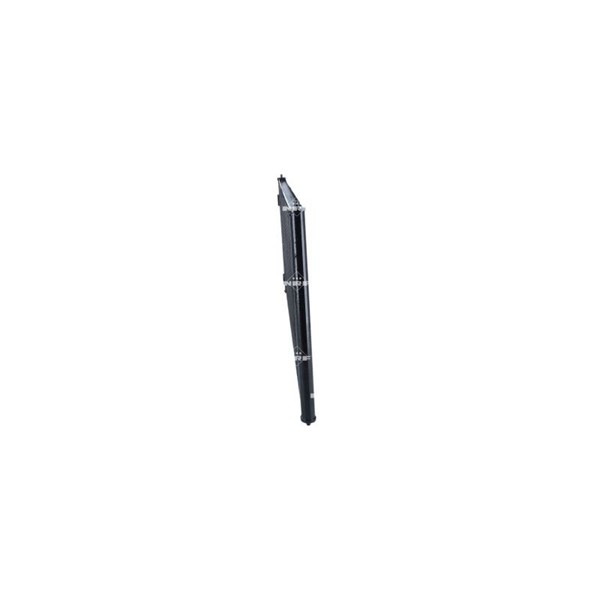 Kondensor, klimatanläggning Nrf 35651 NRF