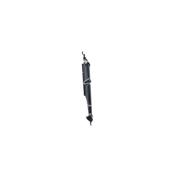 Kondensor, klimatanläggning Nrf 35653 NRF