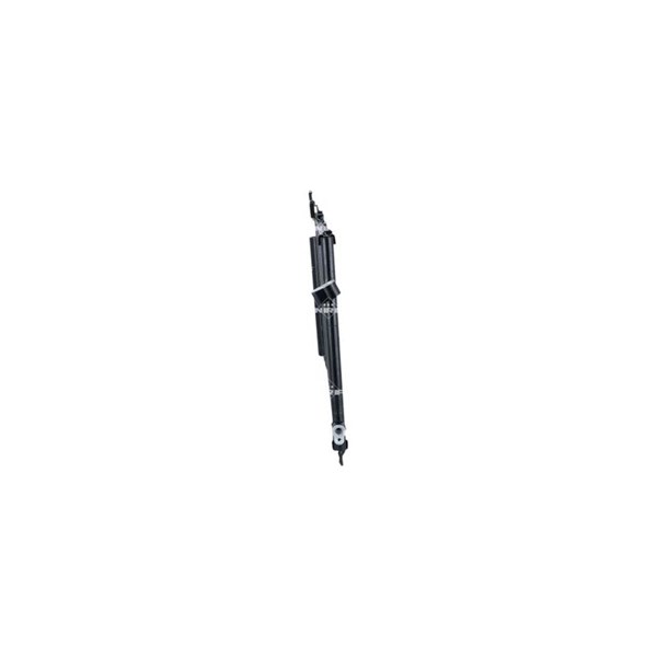 Kondensor, klimatanläggning Nrf 35654 NRF