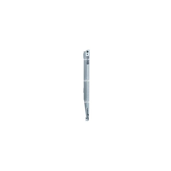 Kondensor, klimatanläggning Nrf 35702 NRF