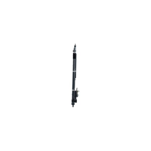Kondensor, klimatanläggning Nrf 35740 NRF