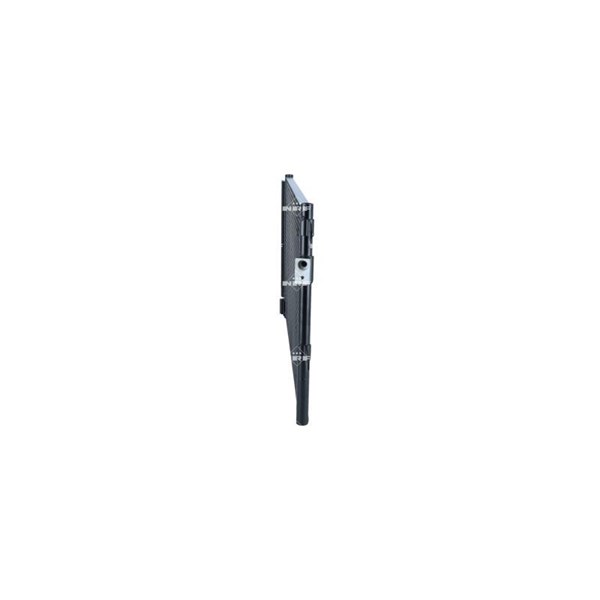 Kondensor, klimatanläggning Nrf 35751 NRF