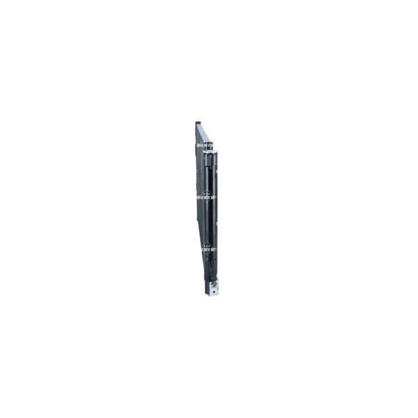 Kondensor, klimatanläggning Nrf 35751 NRF