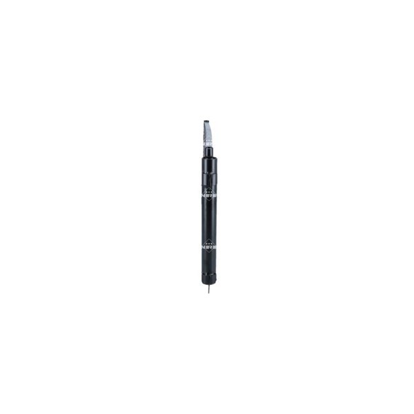 Kondensor, klimatanläggning Nrf 35752 NRF