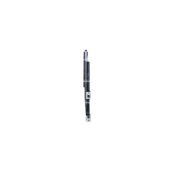 Kondensor, klimatanläggning Nrf 35752 NRF
