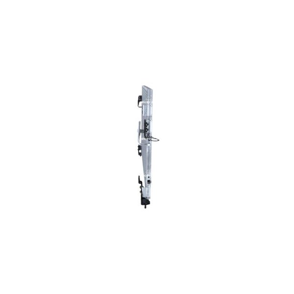 Kondensor, klimatanläggning Nrf 35754 NRF