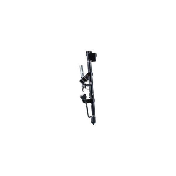 Kondensor, klimatanläggning Nrf 35755 NRF